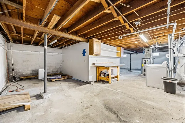 $229,900 | 3628 Highway 364, Gorham, NY 14424