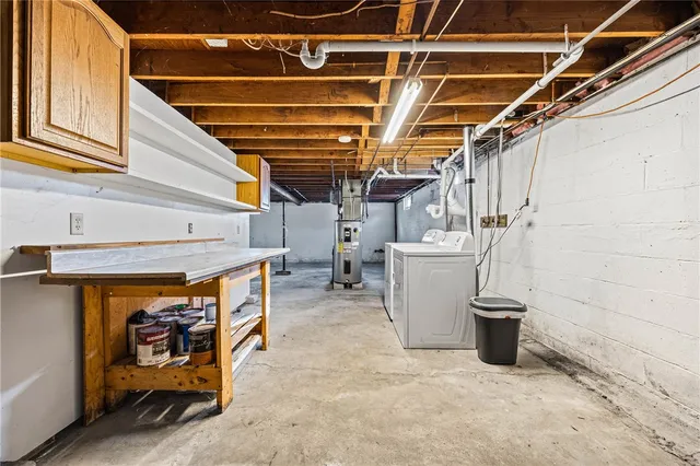 $229,900 | 3628 Highway 364, Gorham, NY 14424