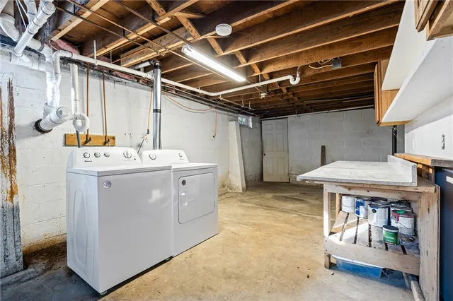 $229,900 | 3628 Highway 364, Gorham, NY 14424