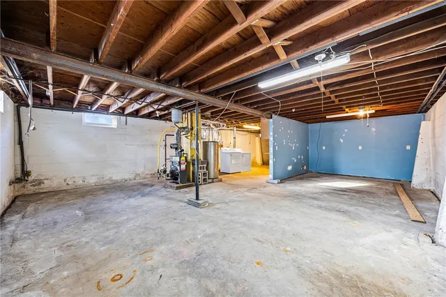 $229,900 | 3628 Highway 364, Gorham, NY 14424