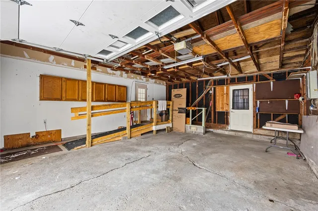 $229,900 | 3628 Highway 364, Gorham, NY 14424