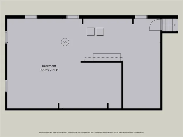 $229,900 | 3628 Highway 364, Gorham, NY 14424