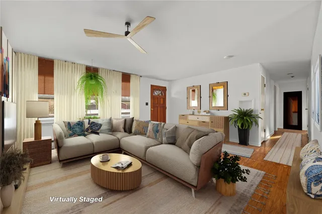 $229,900 | 3628 Highway 364, Gorham, NY 14424