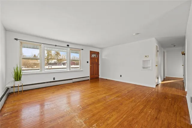 $229,900 | 3628 Highway 364, Gorham, NY 14424