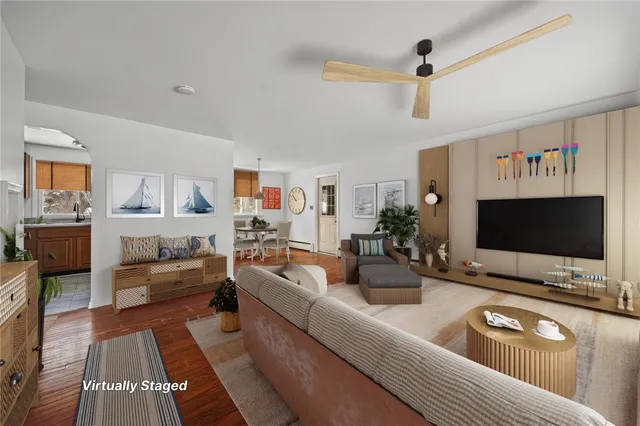 $229,900 | 3628 Highway 364, Gorham, NY 14424