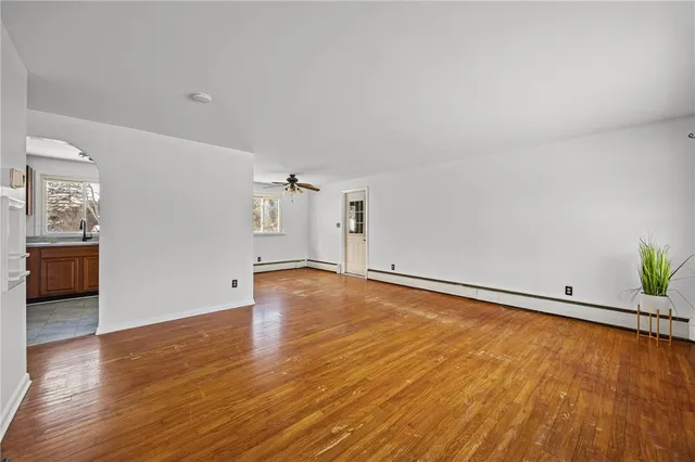 $229,900 | 3628 Highway 364, Gorham, NY 14424