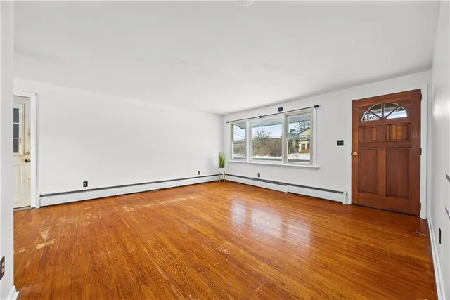 $229,900 | 3628 Highway 364, Gorham, NY 14424