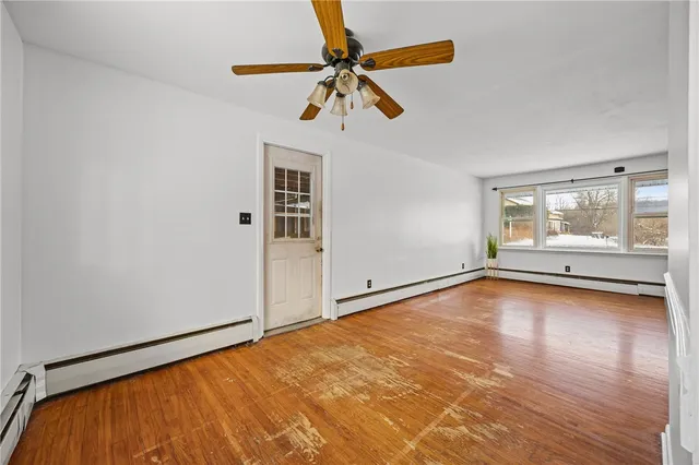 $229,900 | 3628 Highway 364, Gorham, NY 14424