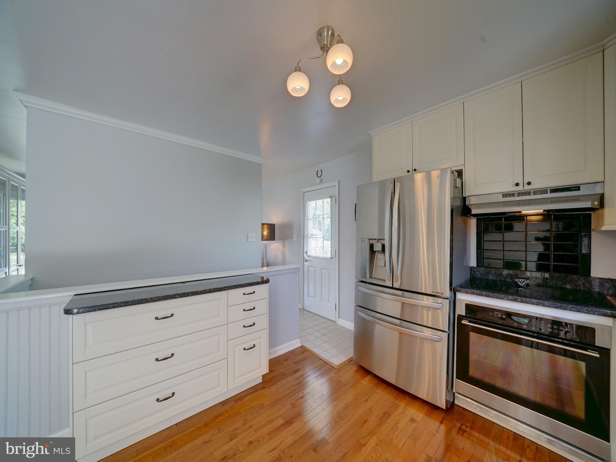 249 Brock Bridge Road Laurel, MD 20724 - Photo 13 of 68 Gallery Image 13