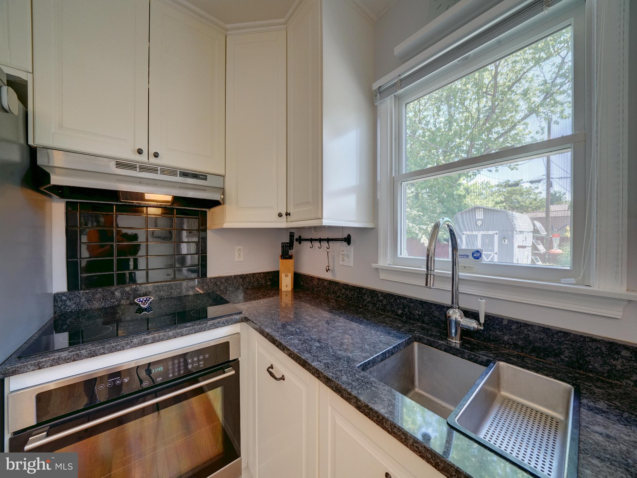 249 Brock Bridge Road Laurel, MD 20724 - Photo 14 of 68 Gallery Image 14
