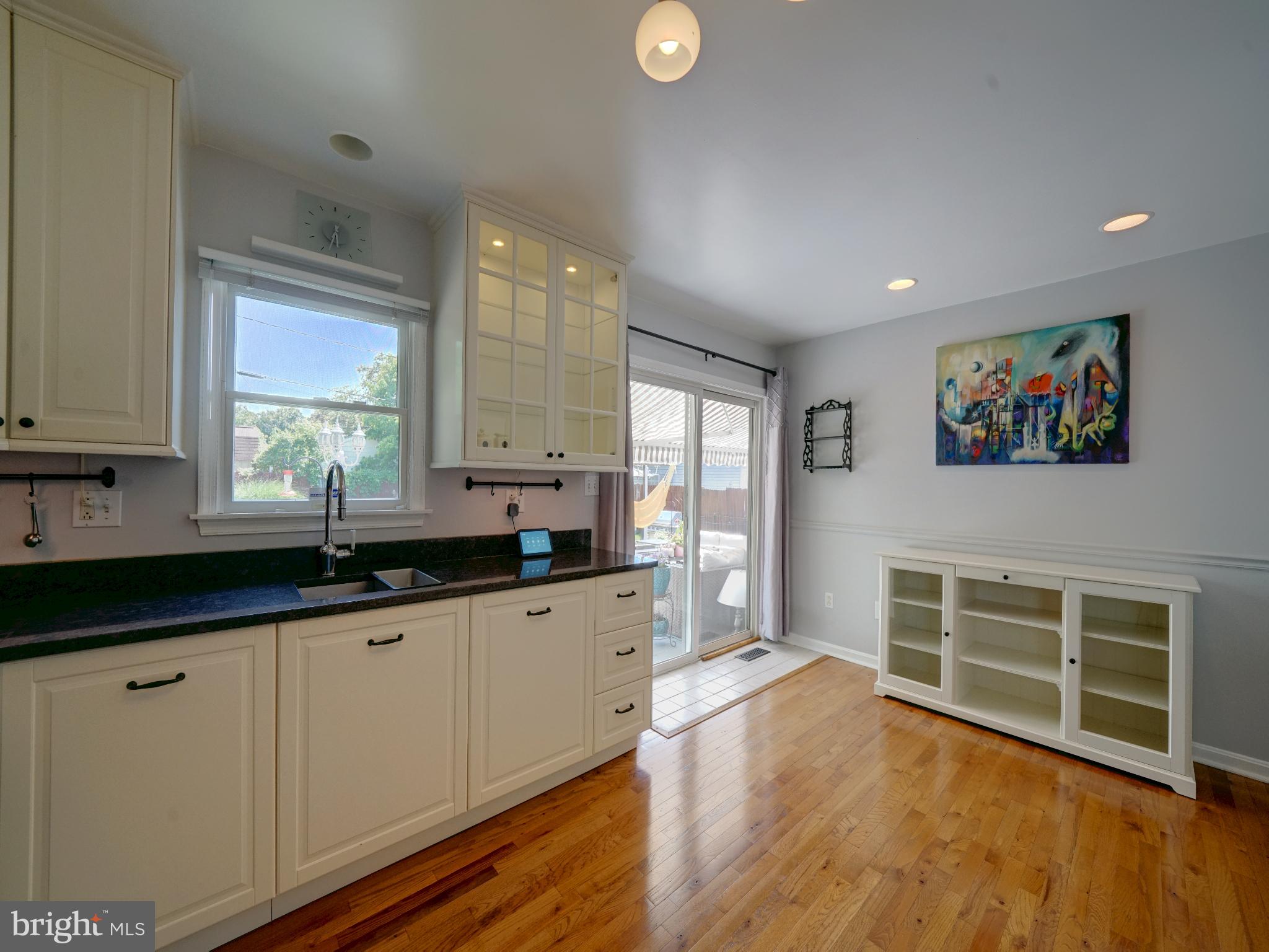249 Brock Bridge Road Laurel, MD 20724 - Photo 16 of 68 Gallery Image 16