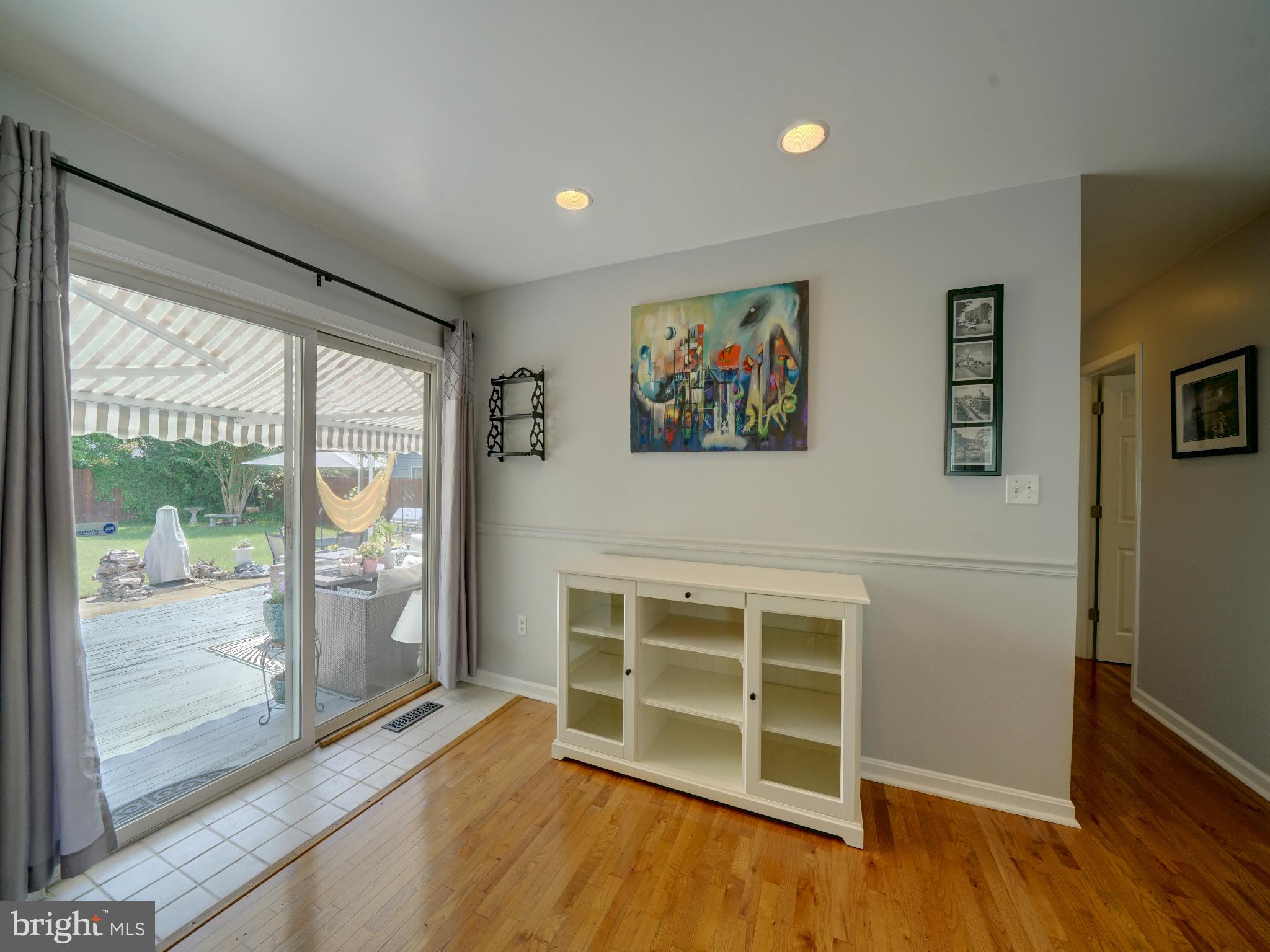 249 Brock Bridge Road Laurel, MD 20724 - Photo 17 of 68 Gallery Image 17