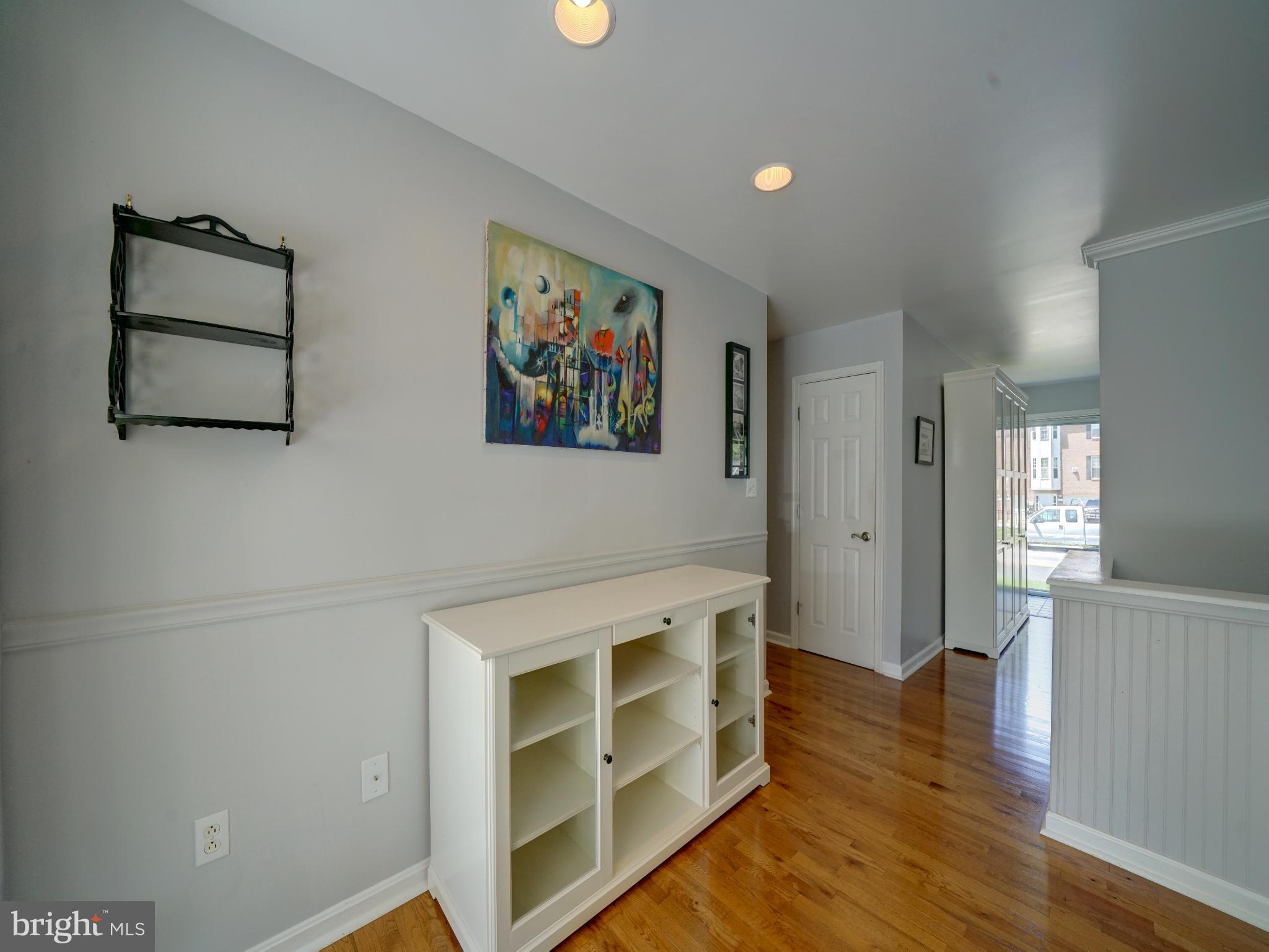 249 Brock Bridge Road Laurel, MD 20724 - Photo 18 of 68 Gallery Image 18