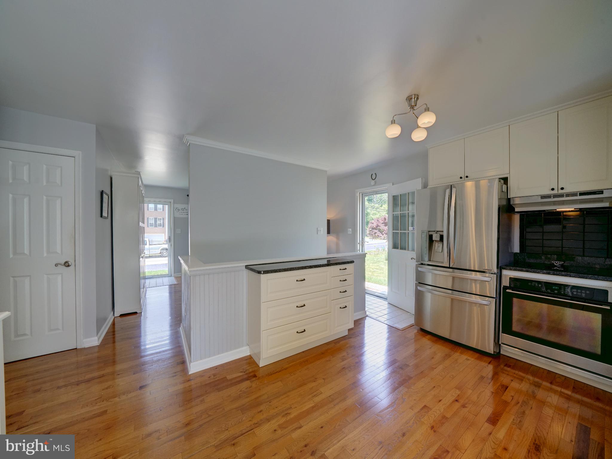 249 Brock Bridge Road Laurel, MD 20724 - Photo 21 of 68 Gallery Image 21