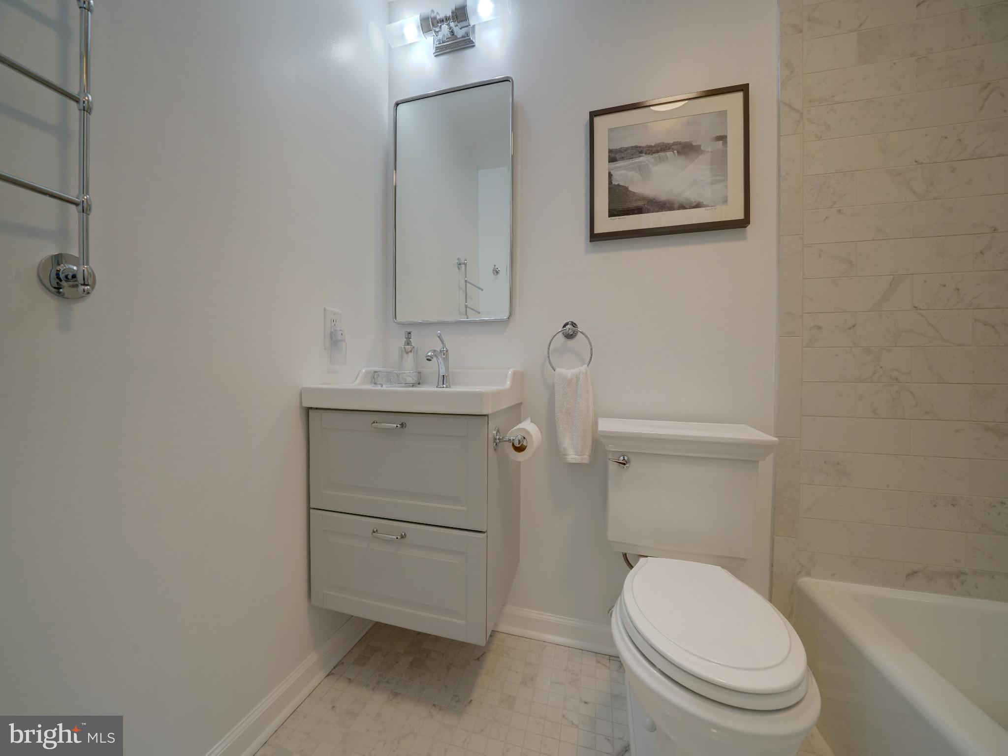 249 Brock Bridge Road Laurel, MD 20724 - Photo 23 of 68 Gallery Image 23