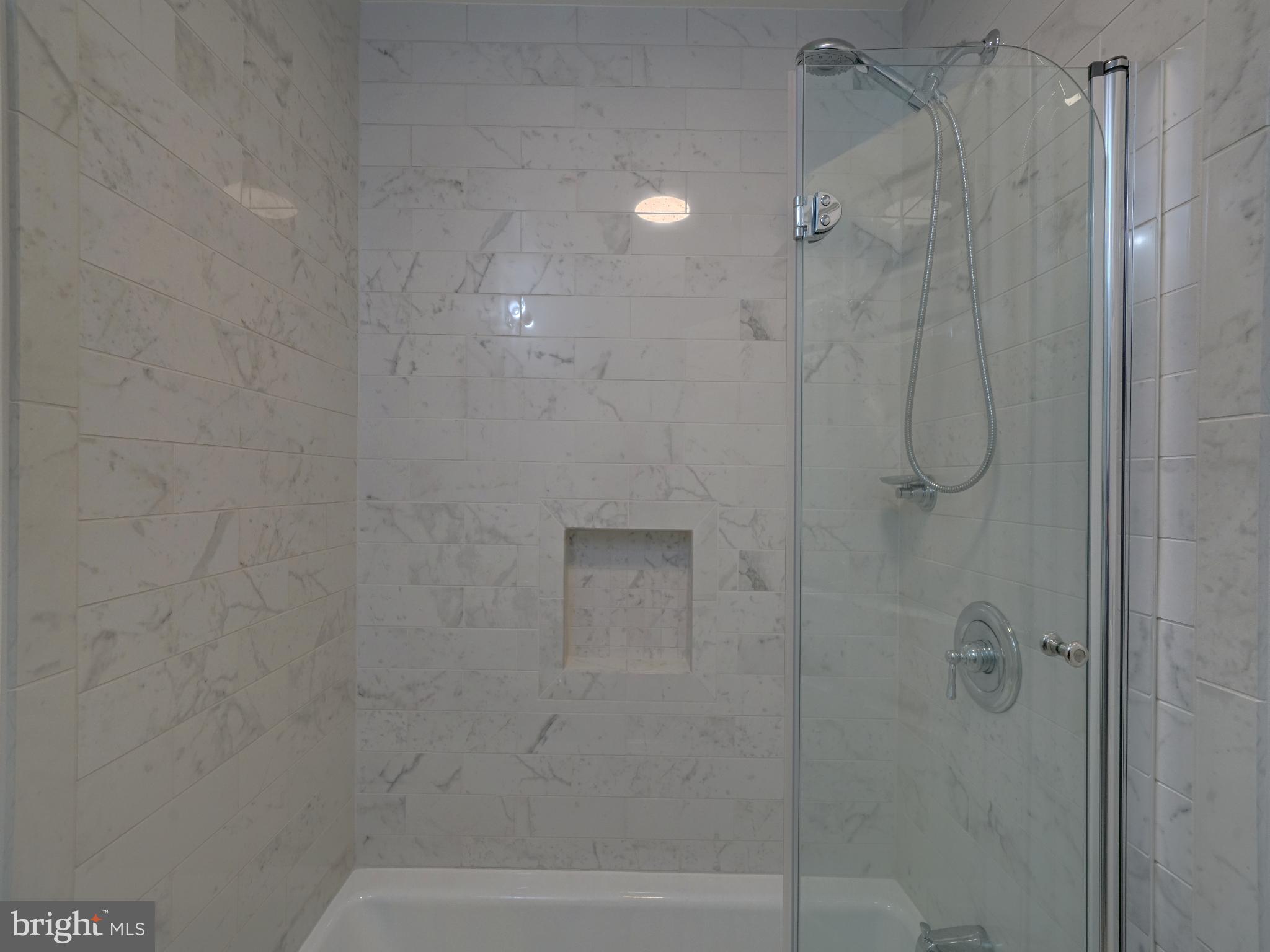 249 Brock Bridge Road Laurel, MD 20724 - Photo 24 of 68 Gallery Image 24