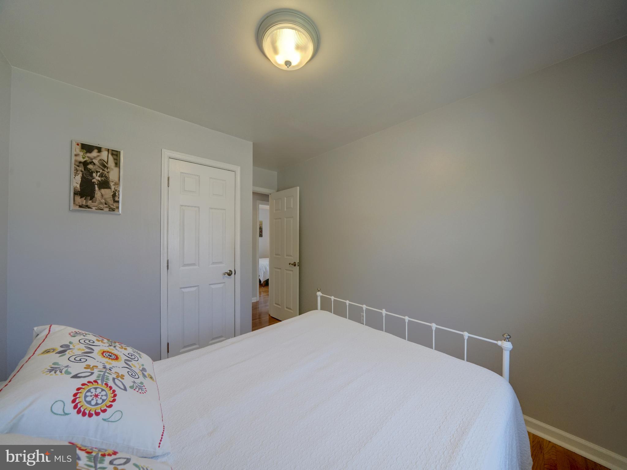 249 Brock Bridge Road Laurel, MD 20724 - Photo 28 of 68 Gallery Image 28