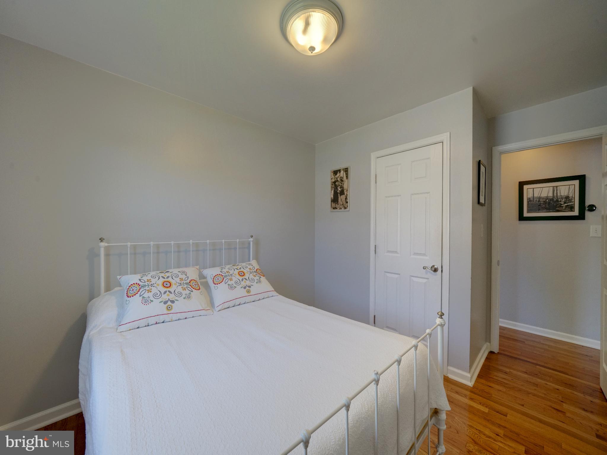 249 Brock Bridge Road Laurel, MD 20724 - Photo 29 of 68 Gallery Image 29