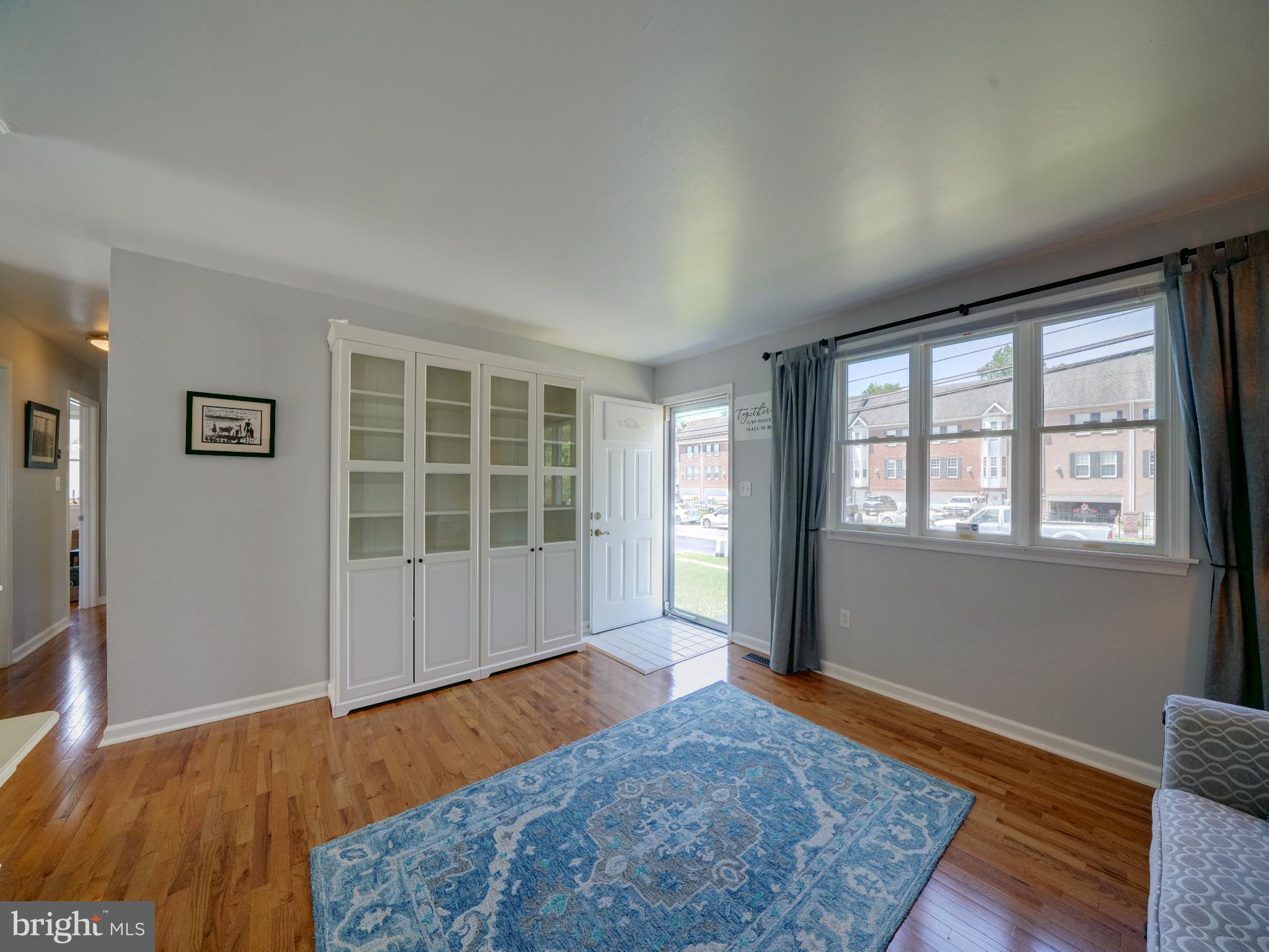 249 Brock Bridge Road Laurel, MD 20724 - Photo 3 of 68 Gallery Image 3