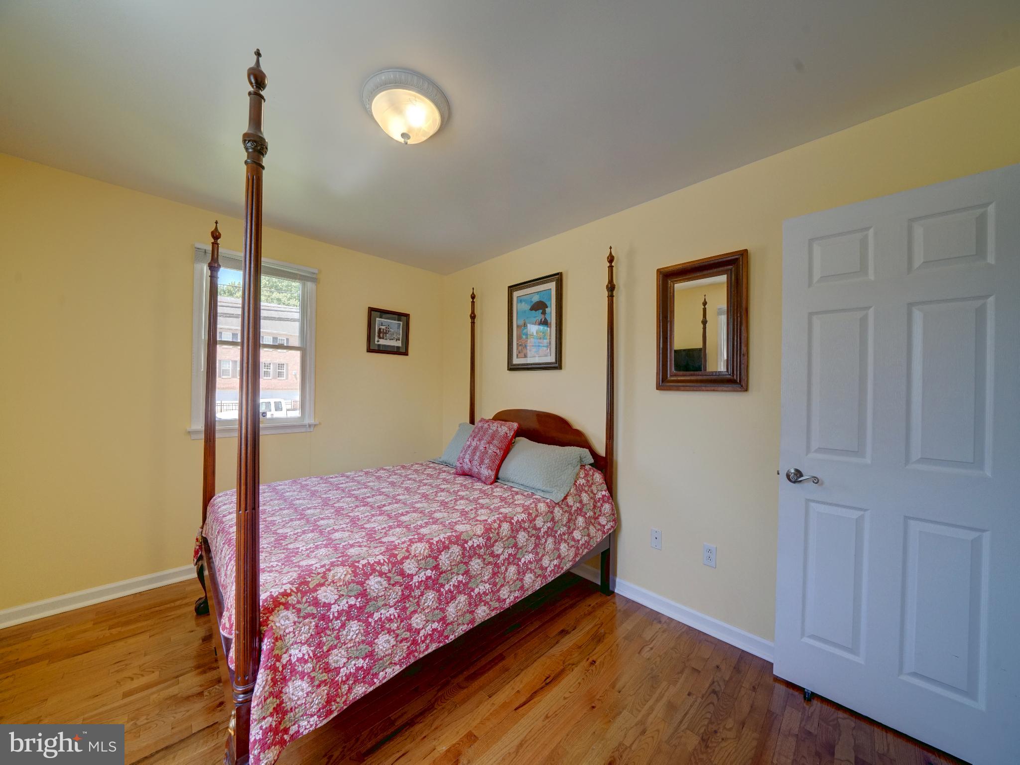 249 Brock Bridge Road Laurel, MD 20724 - Photo 31 of 68 Gallery Image 31