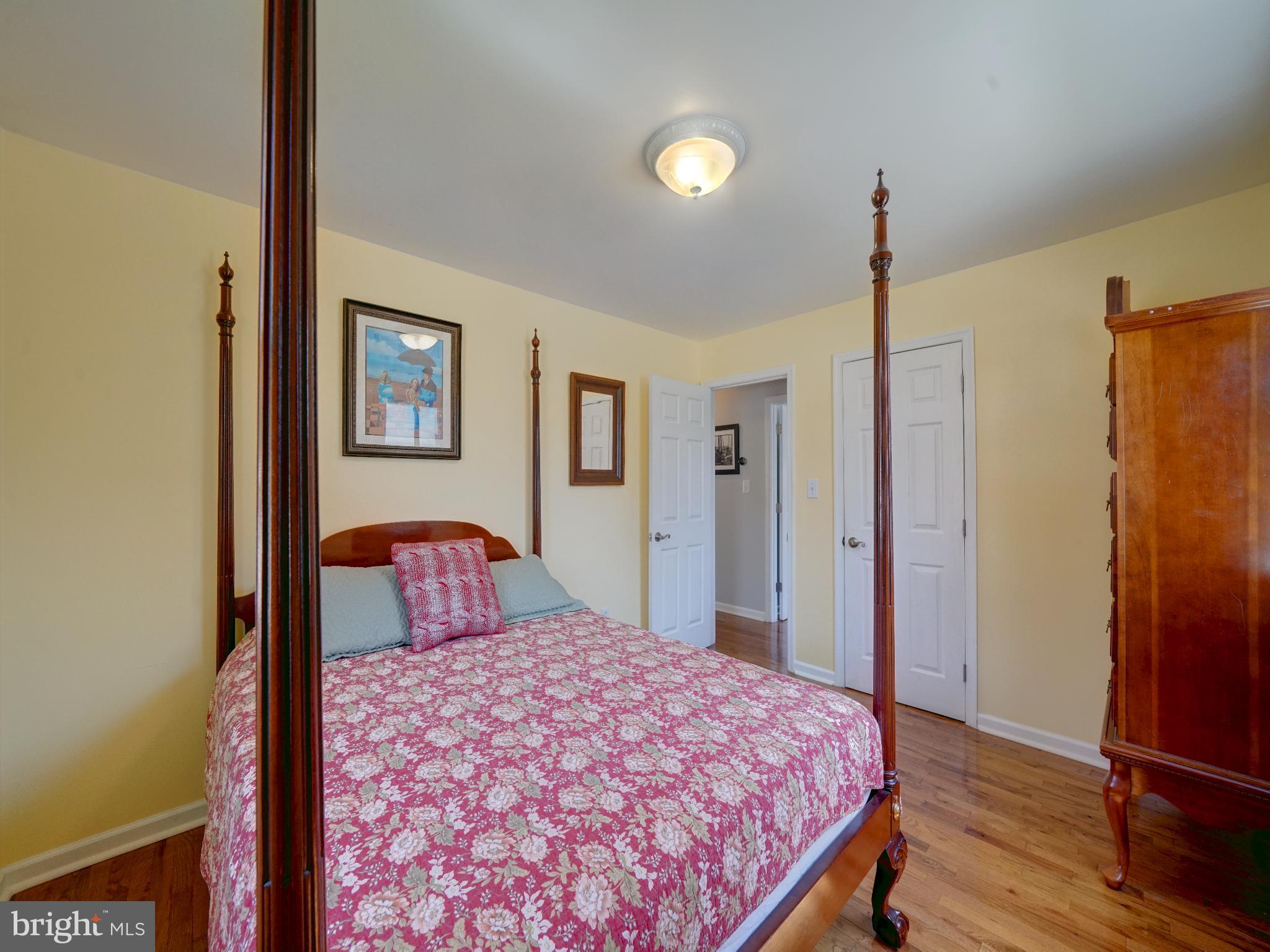 249 Brock Bridge Road Laurel, MD 20724 - Photo 32 of 68 Gallery Image 32