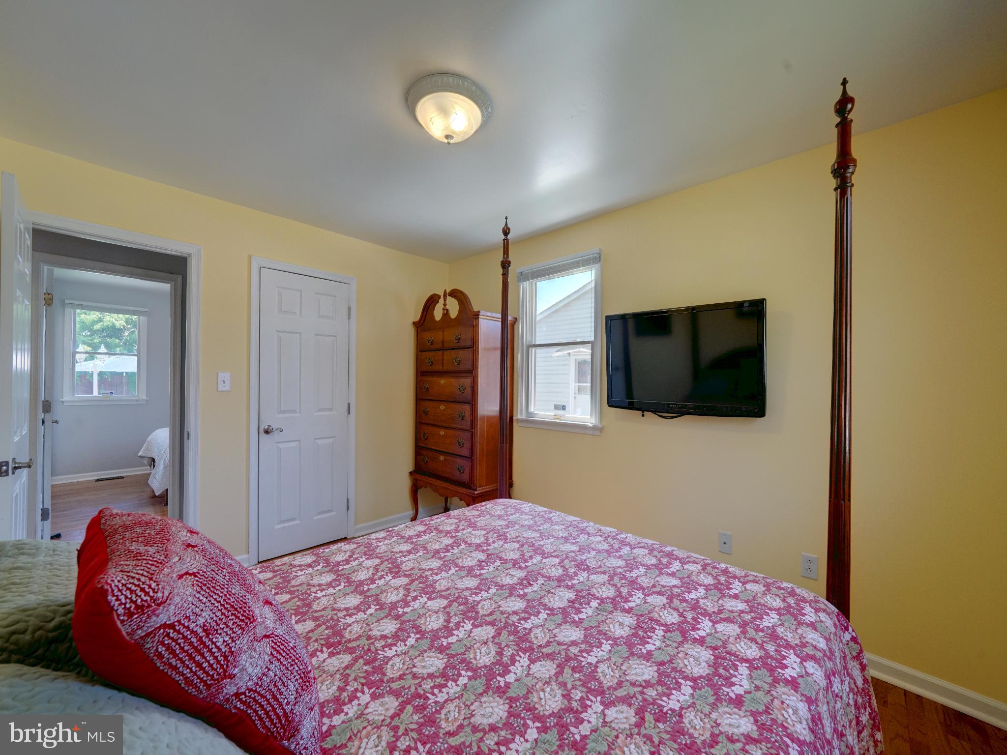249 Brock Bridge Road Laurel, MD 20724 - Photo 33 of 68 Gallery Image 33