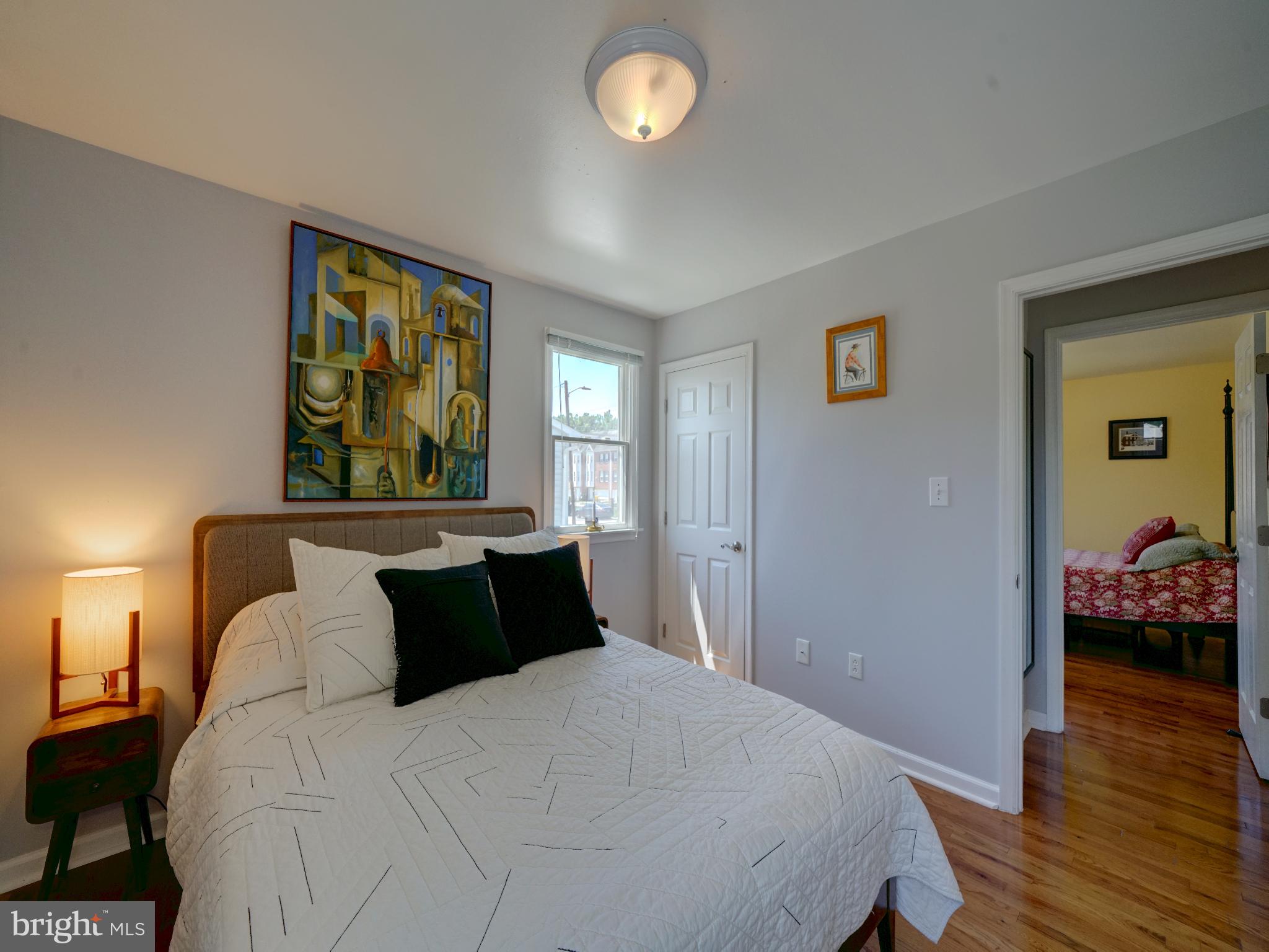 249 Brock Bridge Road Laurel, MD 20724 - Photo 34 of 68 Gallery Image 34