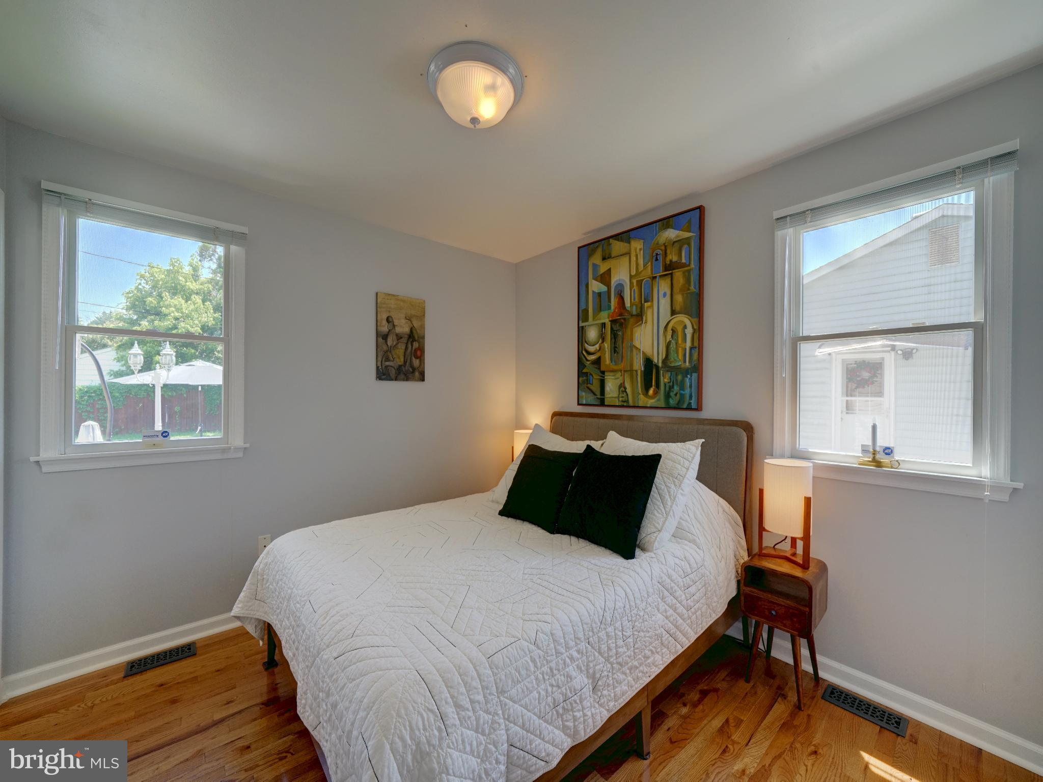 249 Brock Bridge Road Laurel, MD 20724 - Photo 35 of 68 Gallery Image 35