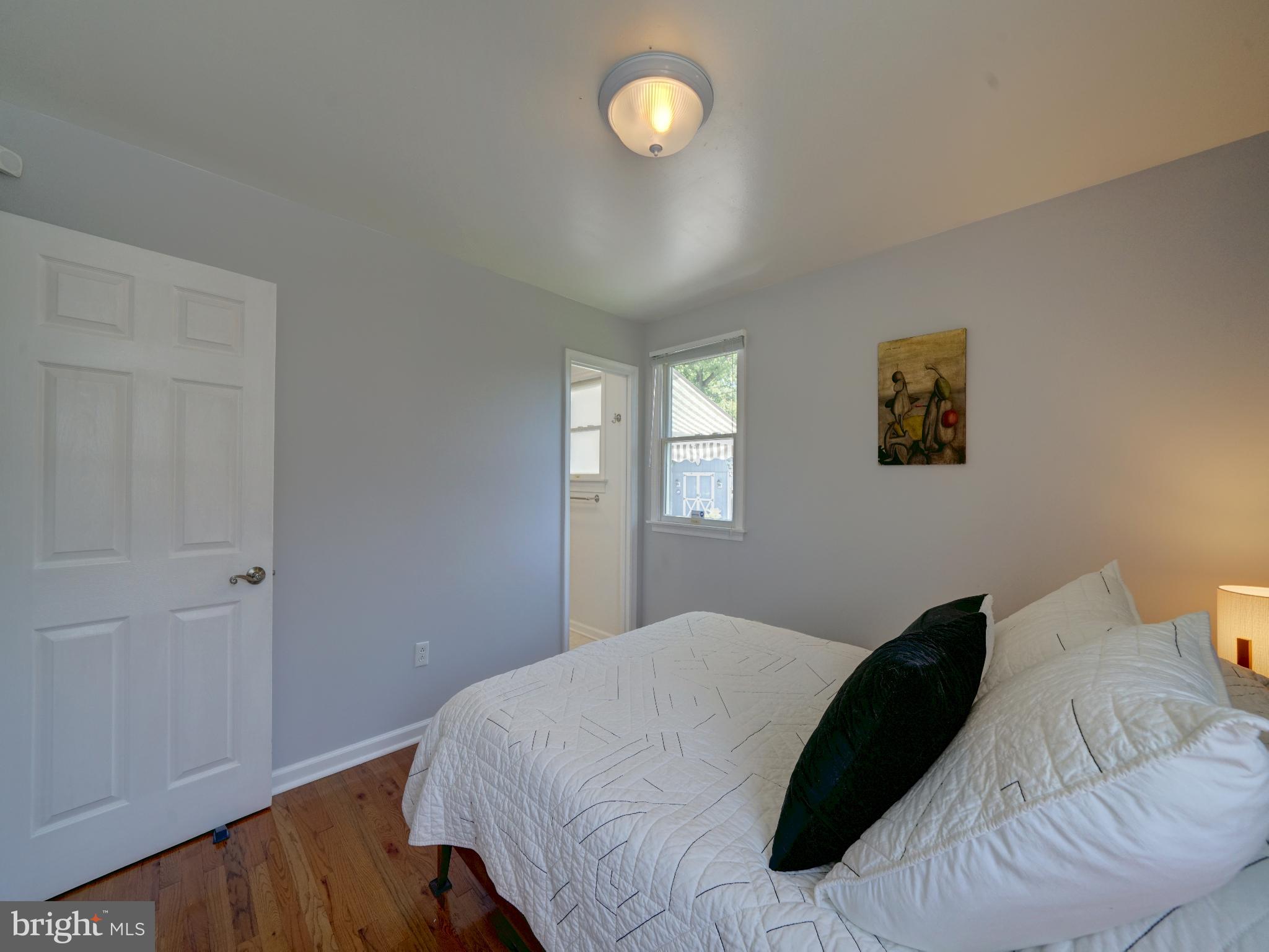 249 Brock Bridge Road Laurel, MD 20724 - Photo 36 of 68 Gallery Image 36