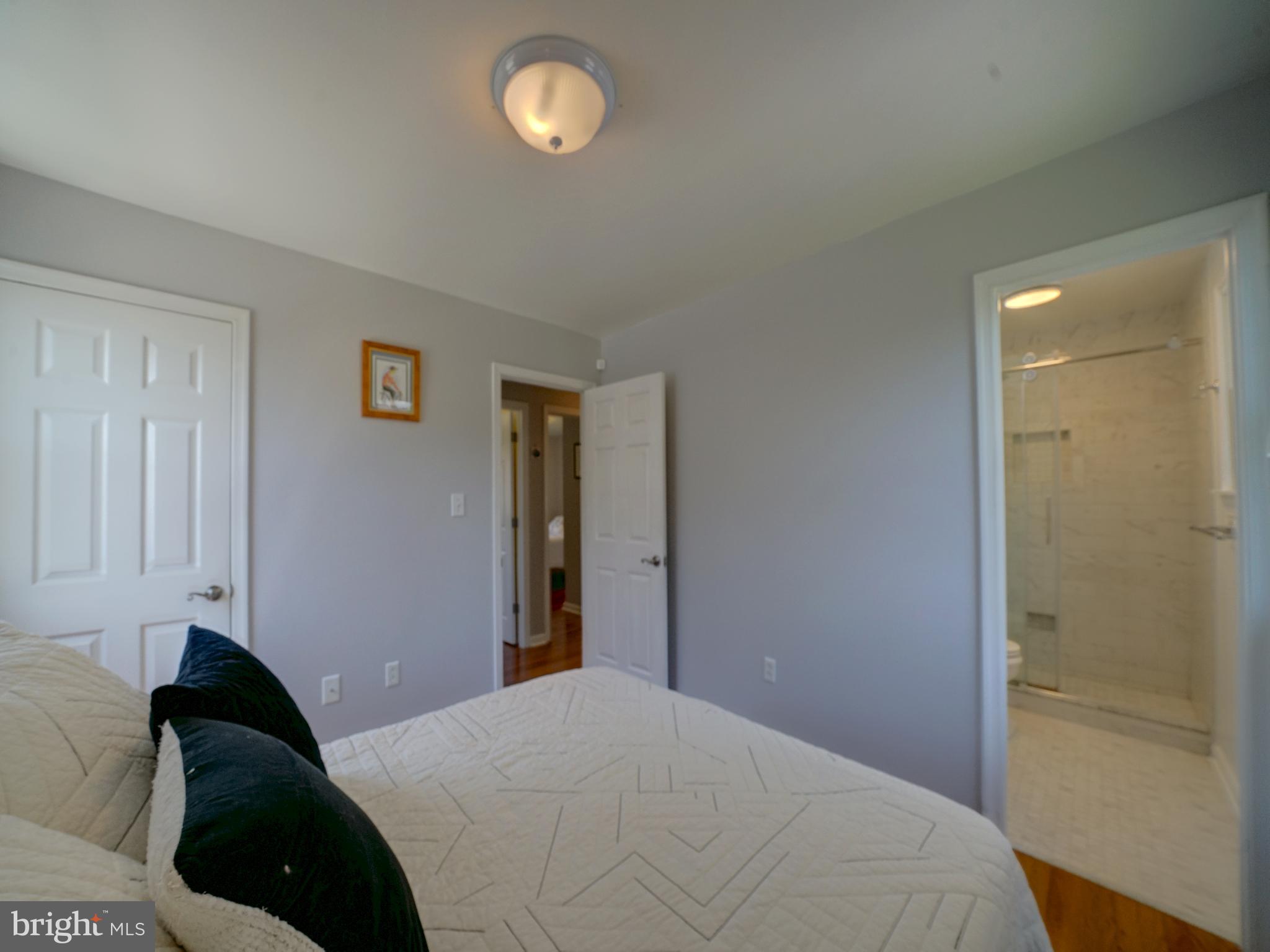 249 Brock Bridge Road Laurel, MD 20724 - Photo 37 of 68 Gallery Image 37