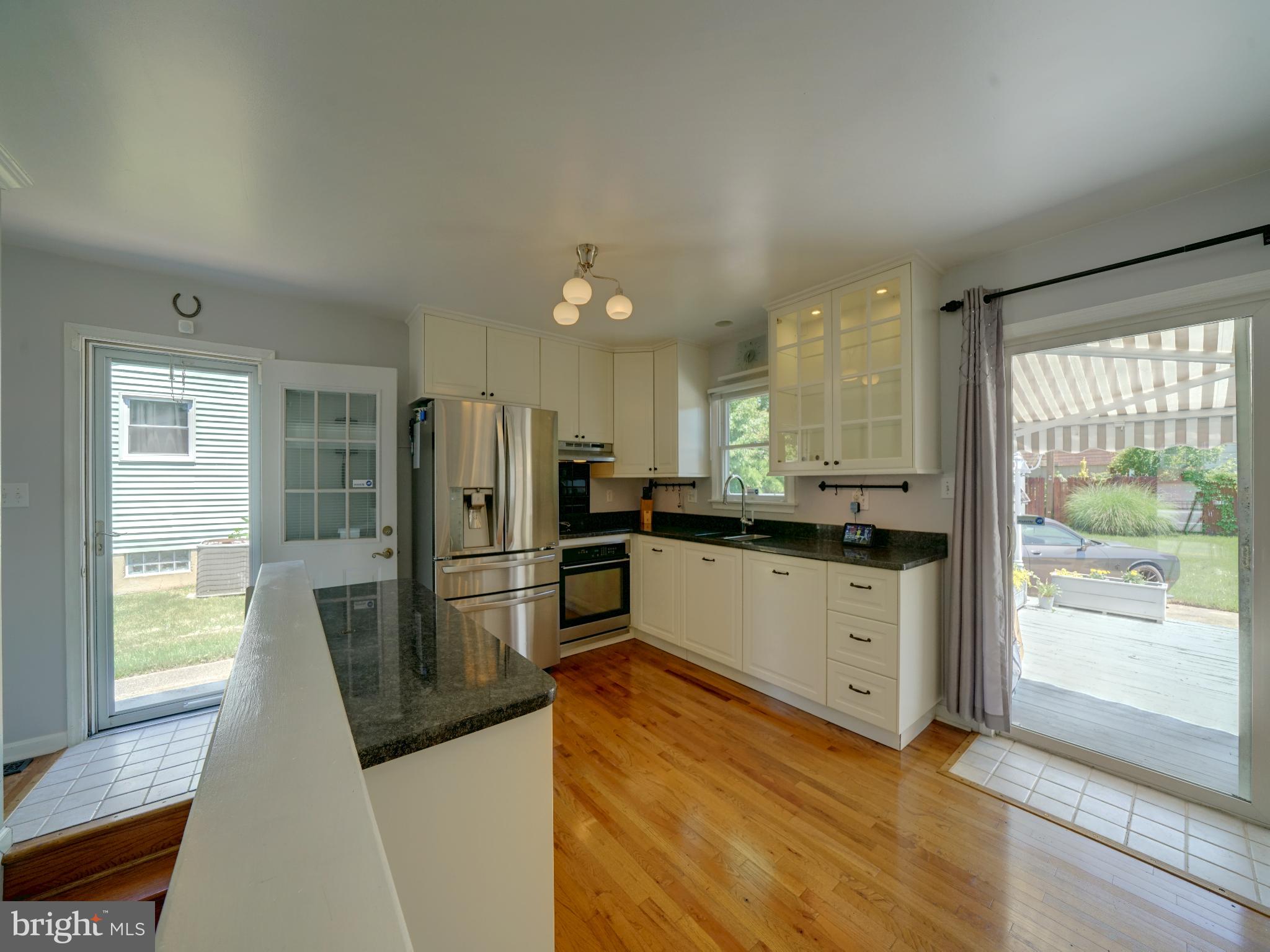 249 Brock Bridge Road Laurel, MD 20724 - Photo 40 of 68 Gallery Image 40