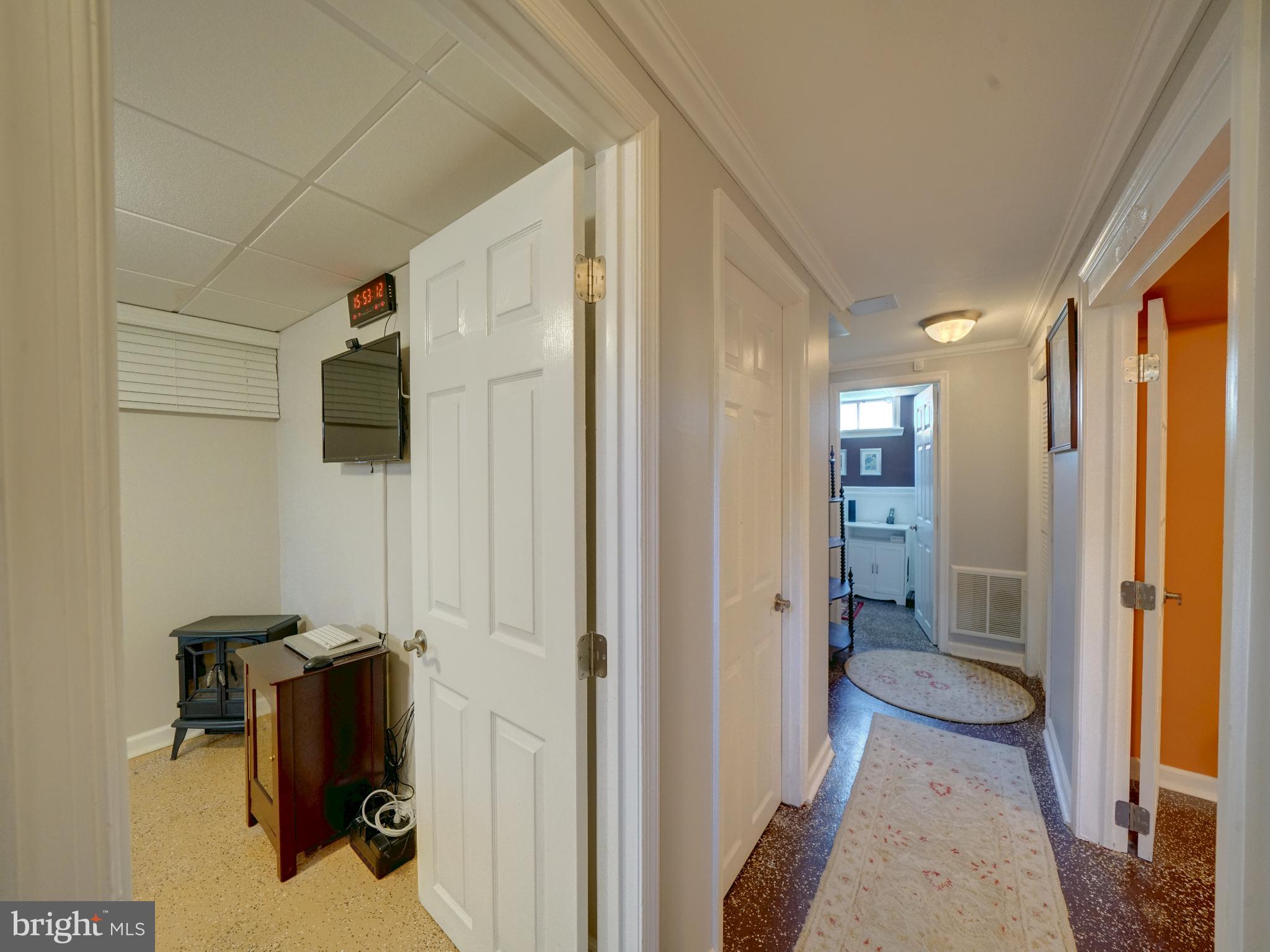 249 Brock Bridge Road Laurel, MD 20724 - Photo 41 of 68 Gallery Image 41
