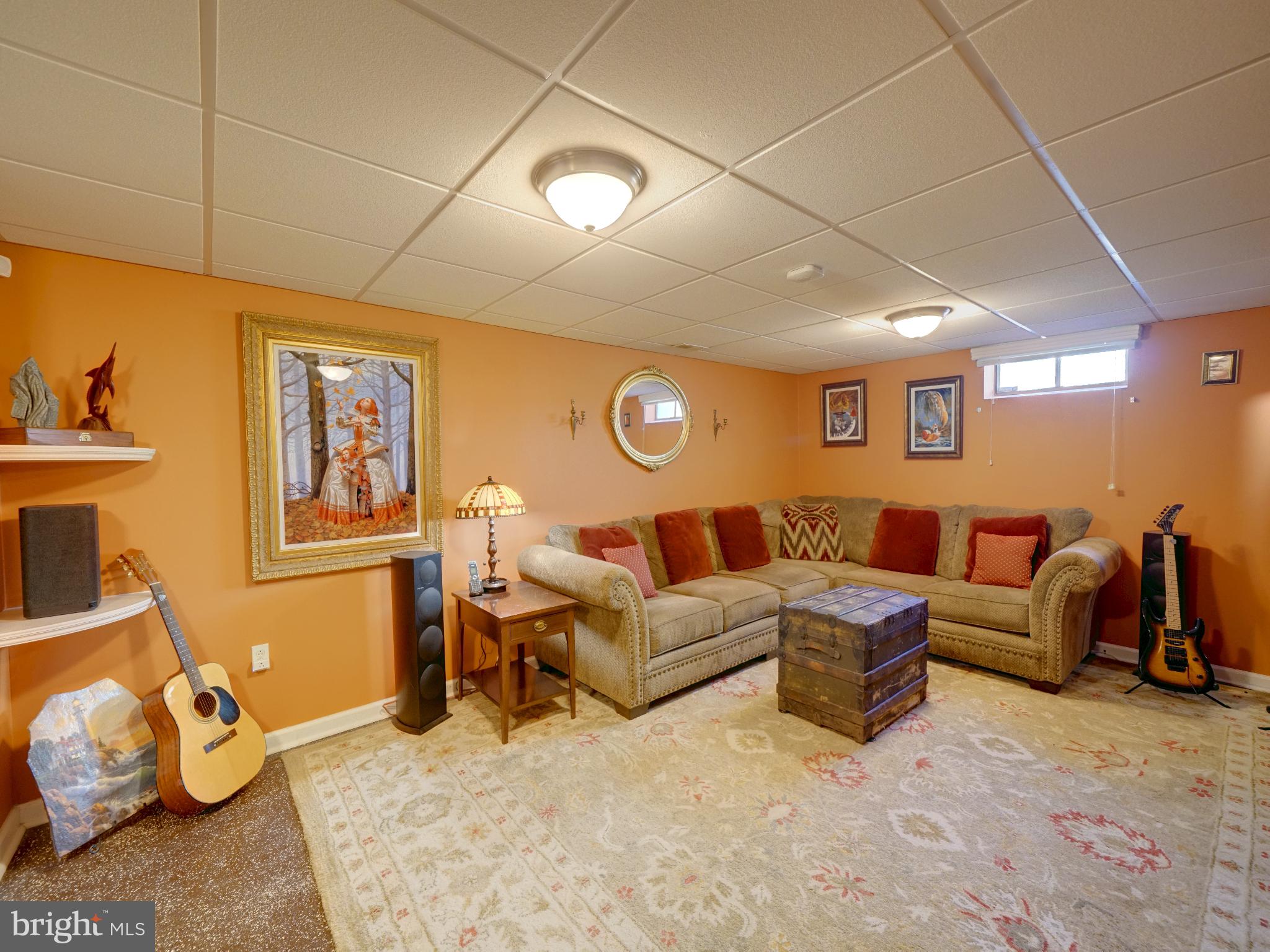 249 Brock Bridge Road Laurel, MD 20724 - Photo 42 of 68 Gallery Image 42