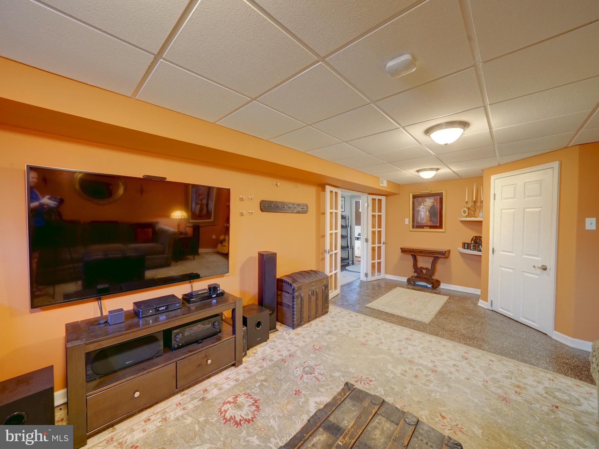 249 Brock Bridge Road Laurel, MD 20724 - Photo 44 of 68 Gallery Image 44