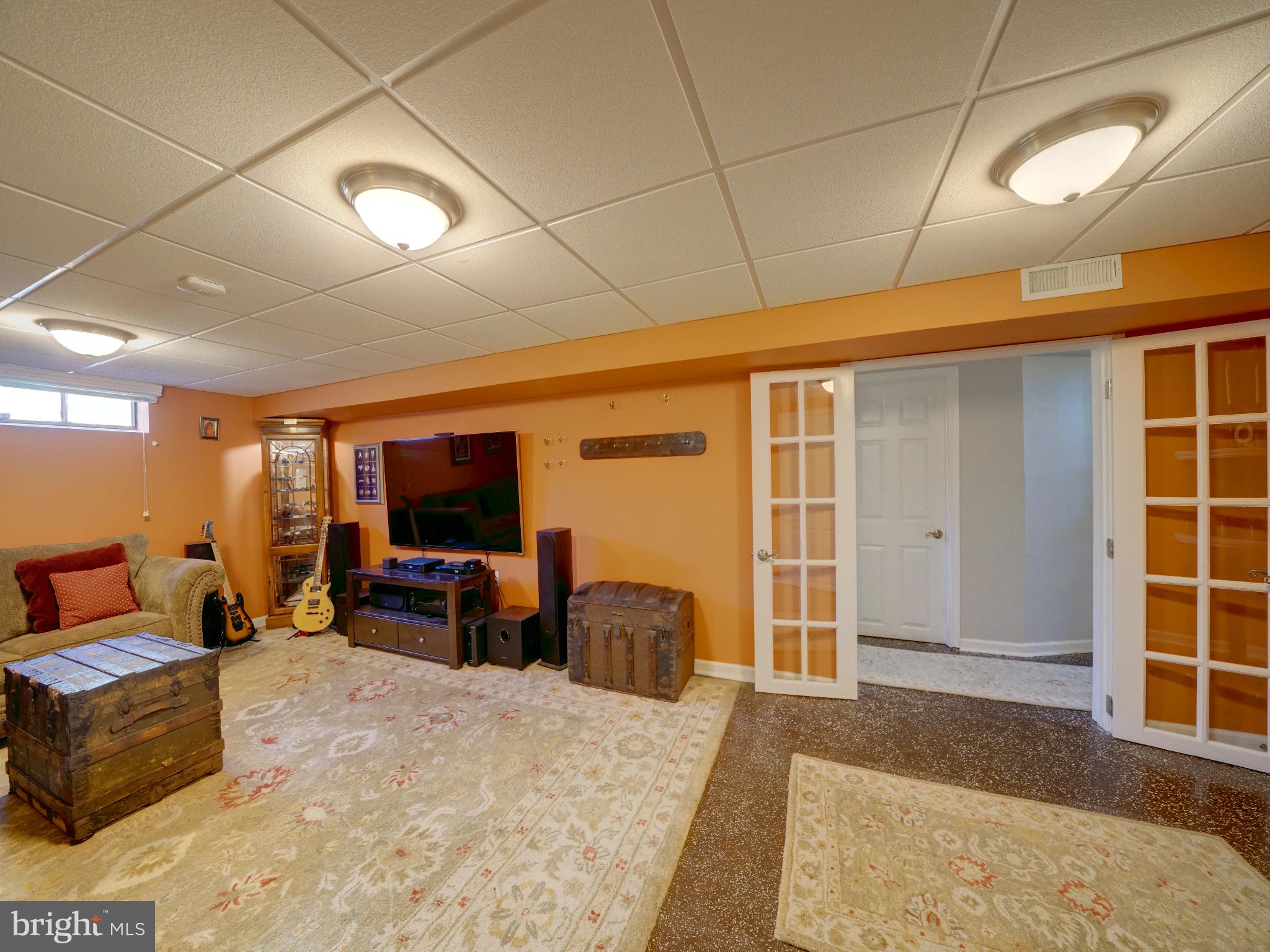 249 Brock Bridge Road Laurel, MD 20724 - Photo 45 of 68 Gallery Image 45