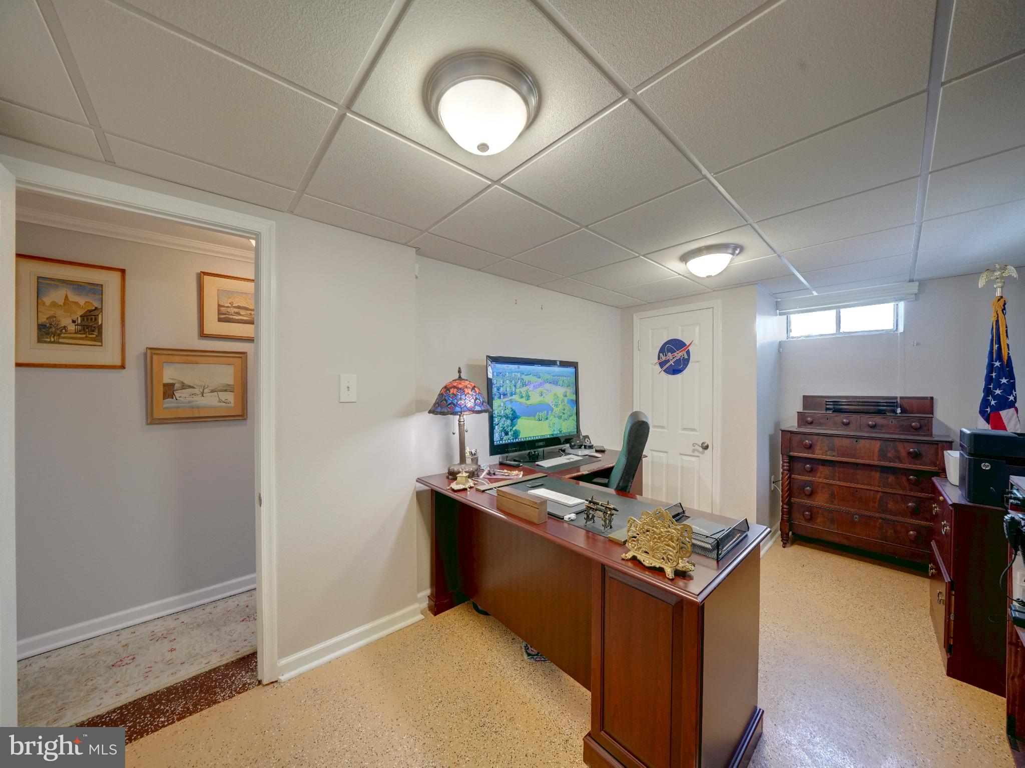 249 Brock Bridge Road Laurel, MD 20724 - Photo 48 of 68 Gallery Image 48