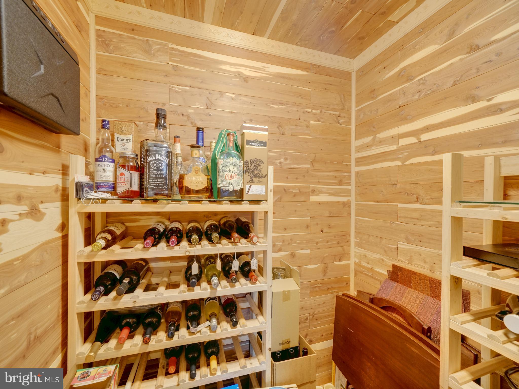 249 Brock Bridge Road Laurel, MD 20724 - Photo 50 of 68 Gallery Image 50