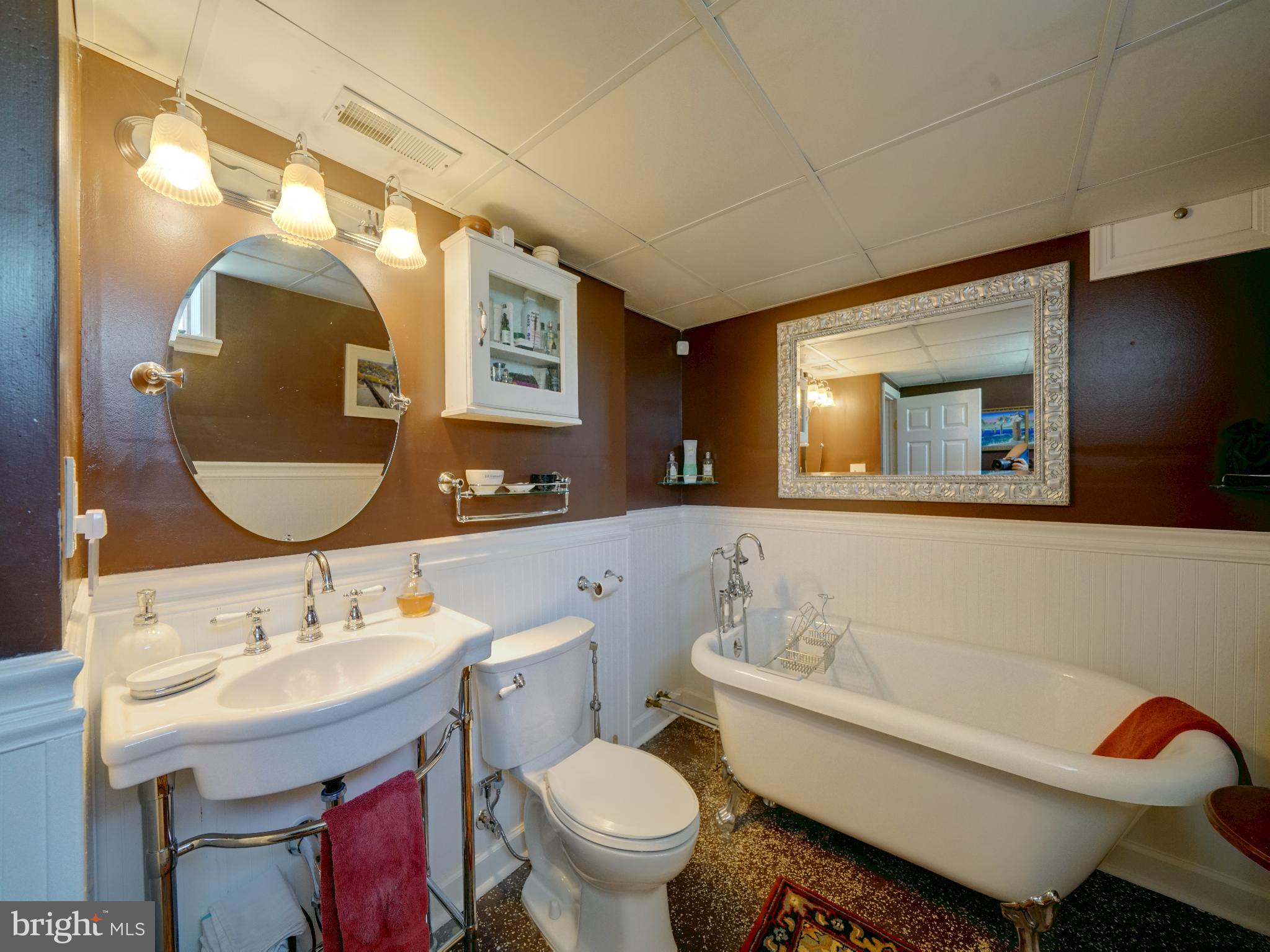 249 Brock Bridge Road Laurel, MD 20724 - Photo 51 of 68 Gallery Image 51