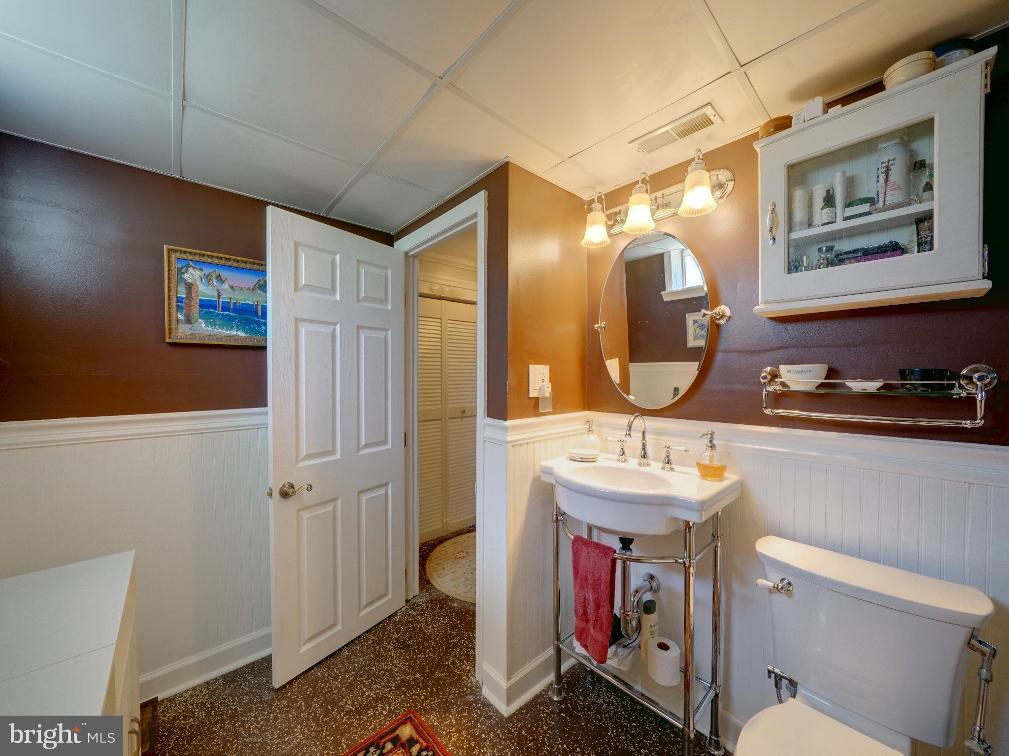 249 Brock Bridge Road Laurel, MD 20724 - Photo 53 of 68 Gallery Image 53