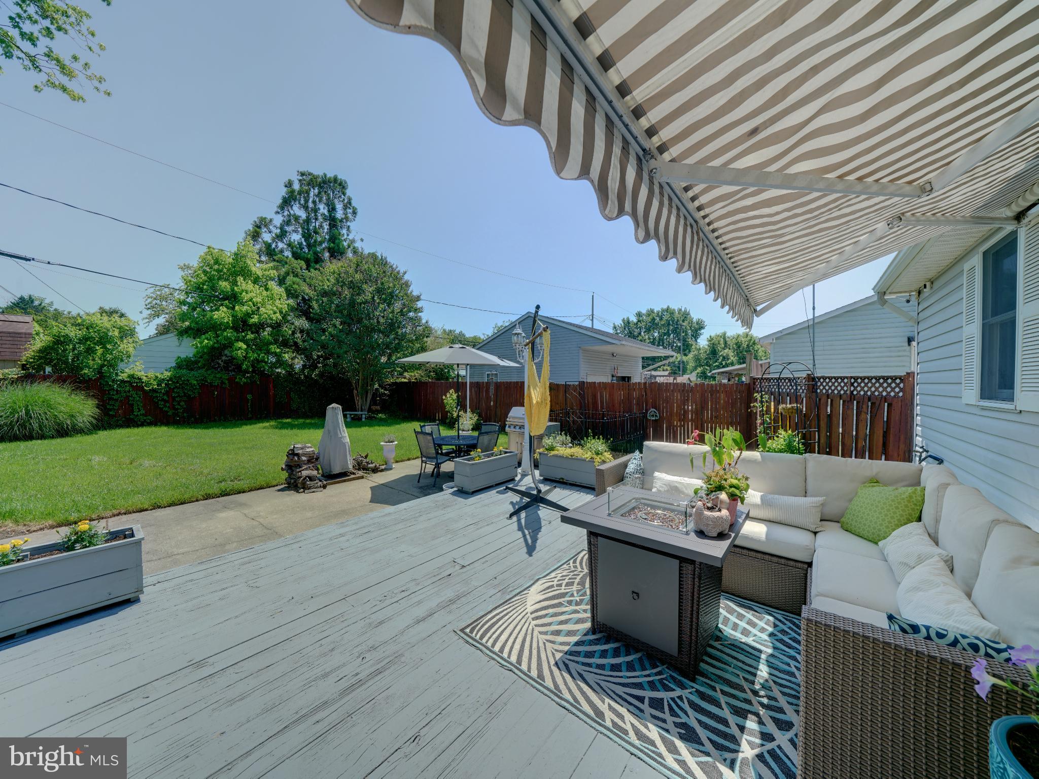 249 Brock Bridge Road Laurel, MD 20724 - Photo 55 of 68 Gallery Image 55