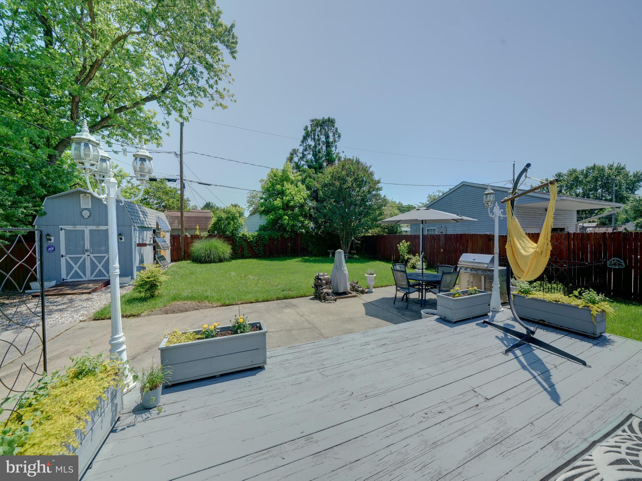 249 Brock Bridge Road Laurel, MD 20724 - Photo 56 of 68 Gallery Image 56