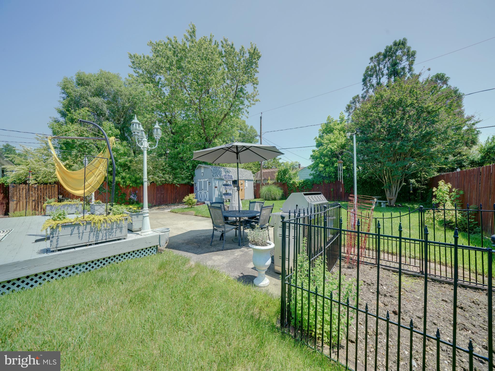 249 Brock Bridge Road Laurel, MD 20724 - Photo 59 of 68 Gallery Image 59