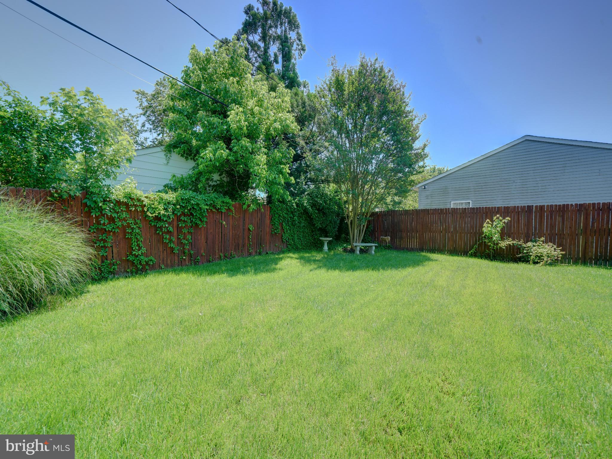 249 Brock Bridge Road Laurel, MD 20724 - Photo 60 of 68 Gallery Image 60