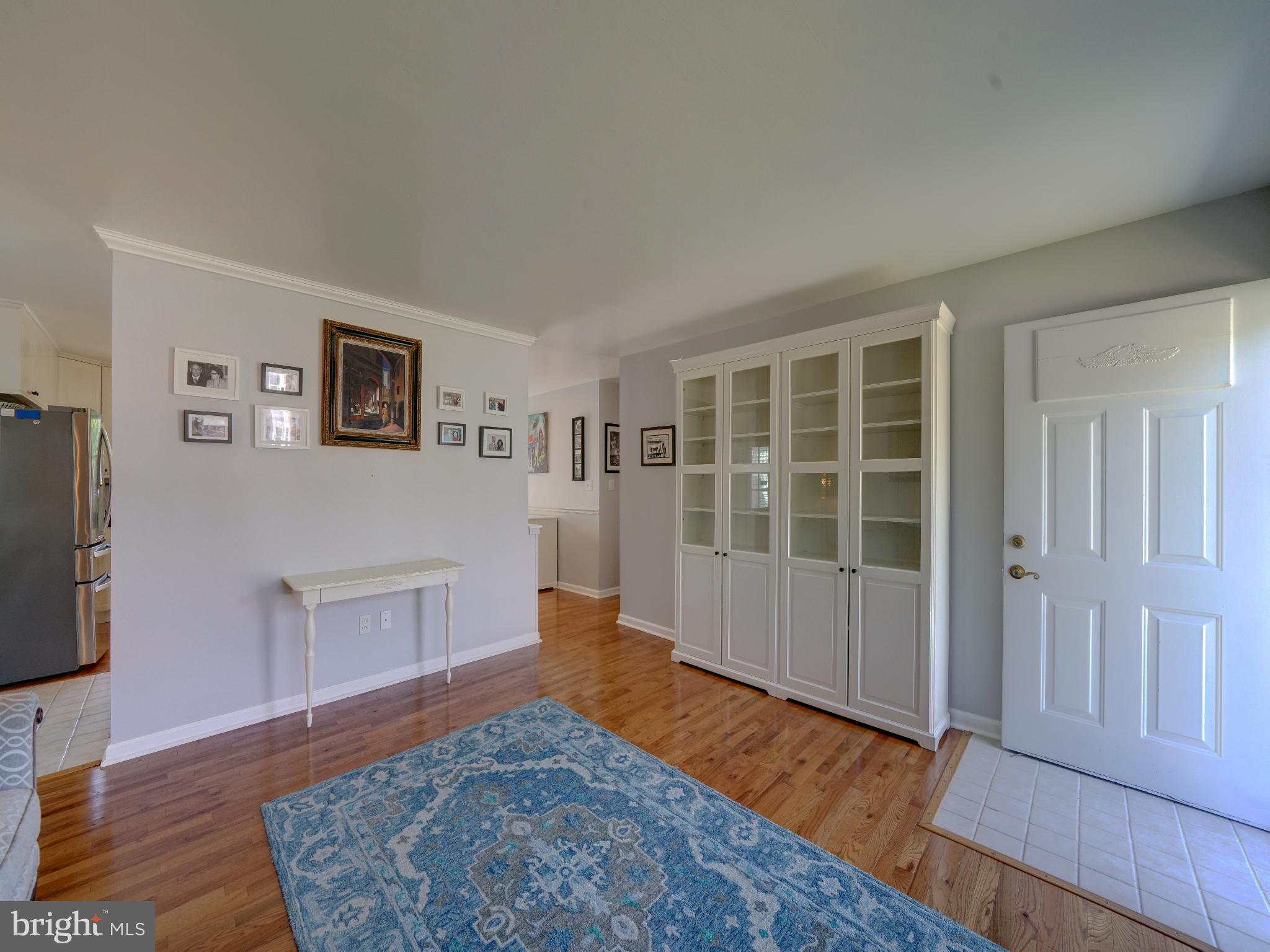 249 Brock Bridge Road Laurel, MD 20724 - Photo 6 of 68 Gallery Image 6