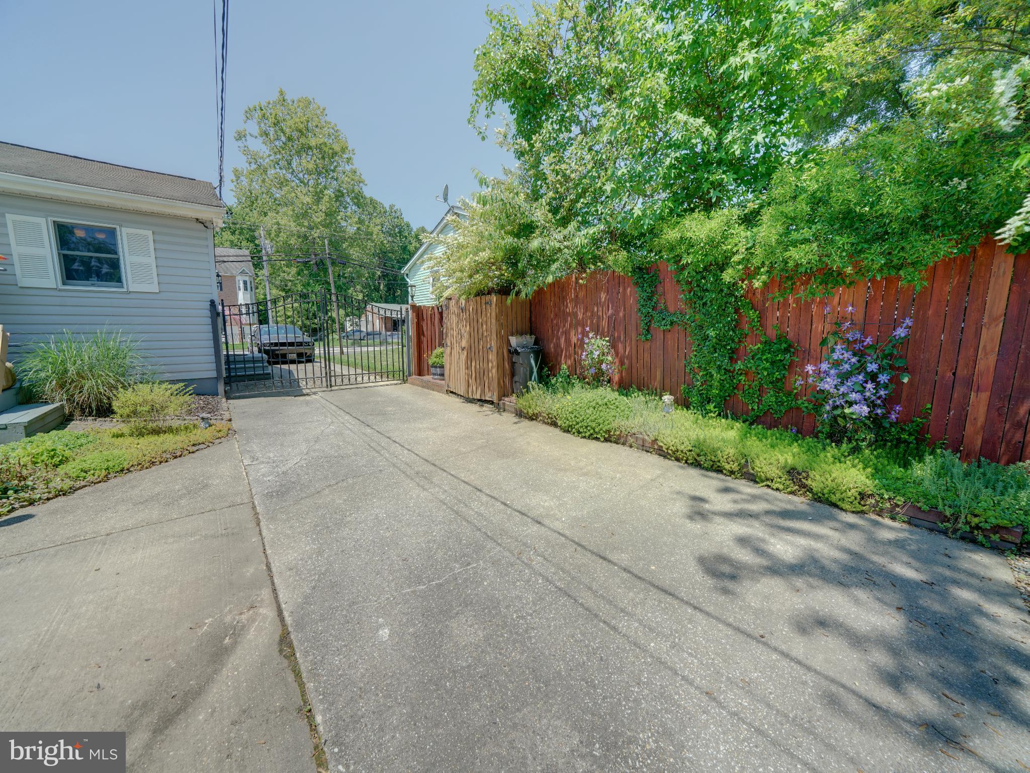 249 Brock Bridge Road Laurel, MD 20724 - Photo 65 of 68 Gallery Image 65