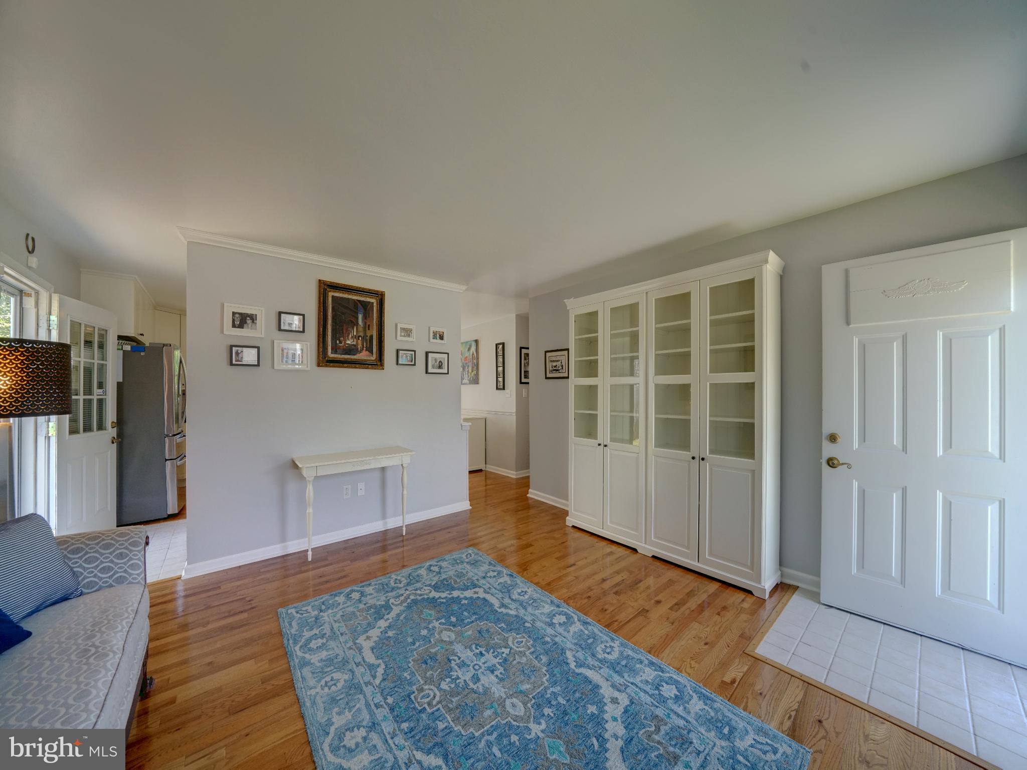 249 Brock Bridge Road Laurel, MD 20724 - Photo 7 of 68 Gallery Image 7