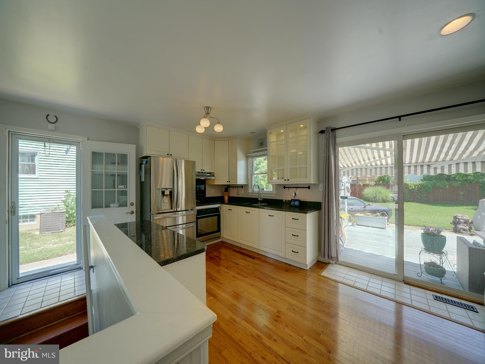 249 Brock Bridge Road Laurel, MD 20724 - Photo 8 of 68 Gallery Image 8