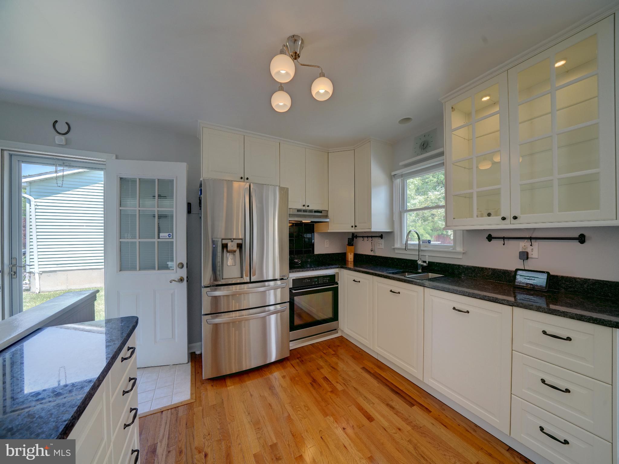249 Brock Bridge Road Laurel, MD 20724 - Photo 9 of 68 Gallery Image 9