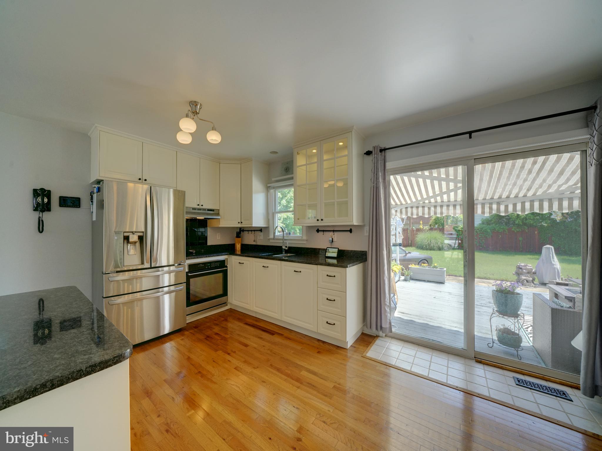 249 Brock Bridge Road Laurel, MD 20724 - Photo 10 of 68 Gallery Image 10
