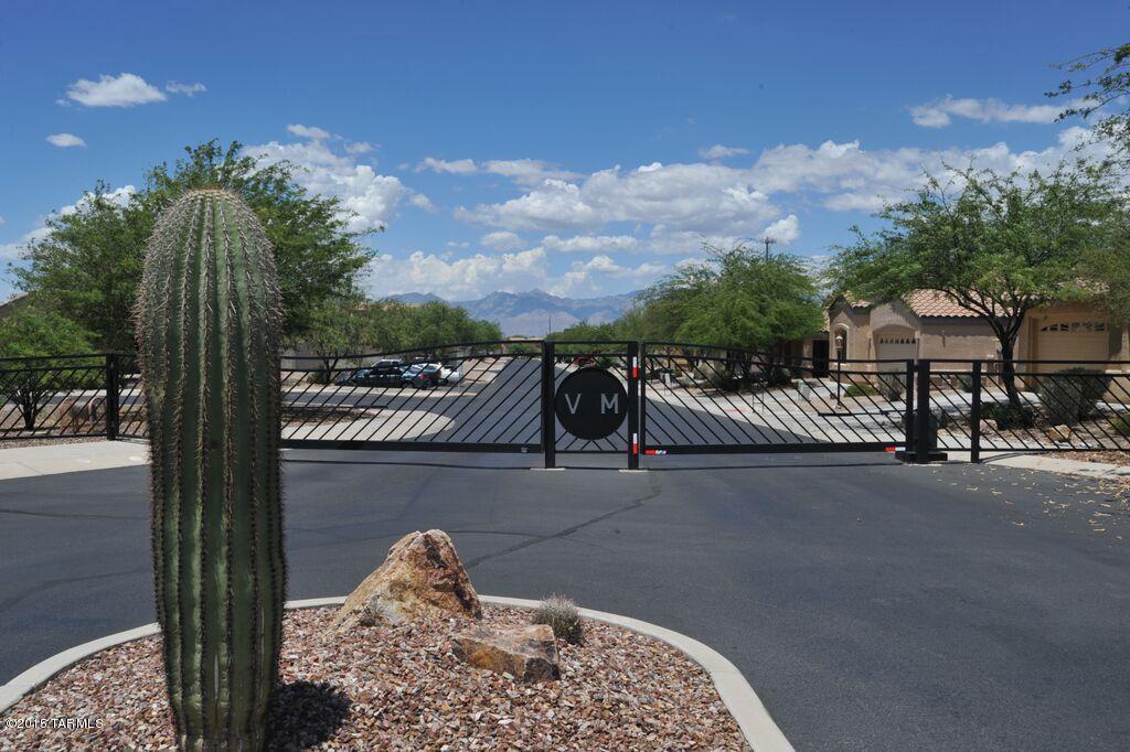 6642 East Bambino Road Tucson, AZ 85756 - Photo 41 of 47